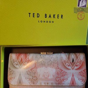 Ted Baker Wallet